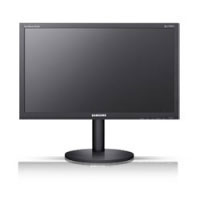 Samsung B2440 (LS24CBZMBV) Samsung B2440 (LS24CBZMBV)